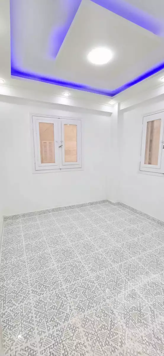 https://aqarmap.com.eg/ar/listing/6508823-for-sale-alexandria-l-jmy-shataa-el-nakheel-street-10
