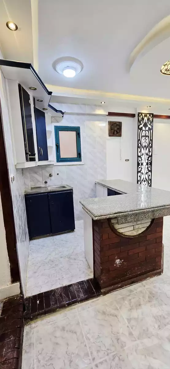 https://aqarmap.com.eg/ar/listing/6508823-for-sale-alexandria-l-jmy-shataa-el-nakheel-street-10