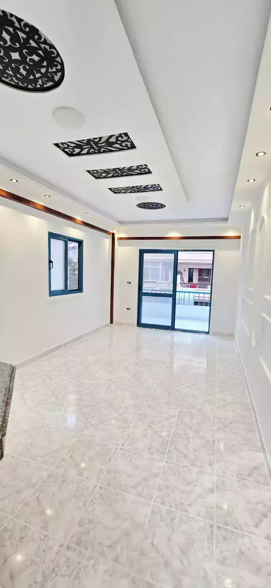 https://aqarmap.com.eg/ar/listing/6508823-for-sale-alexandria-l-jmy-shataa-el-nakheel-street-10
