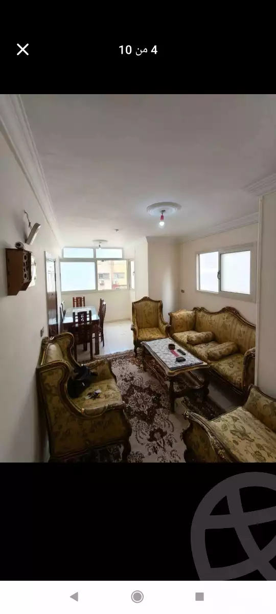 https://aqarmap.com.eg/ar/listing/6508854-for-sale-alexandria-el-mandara-alex-el-mandara-bahri
