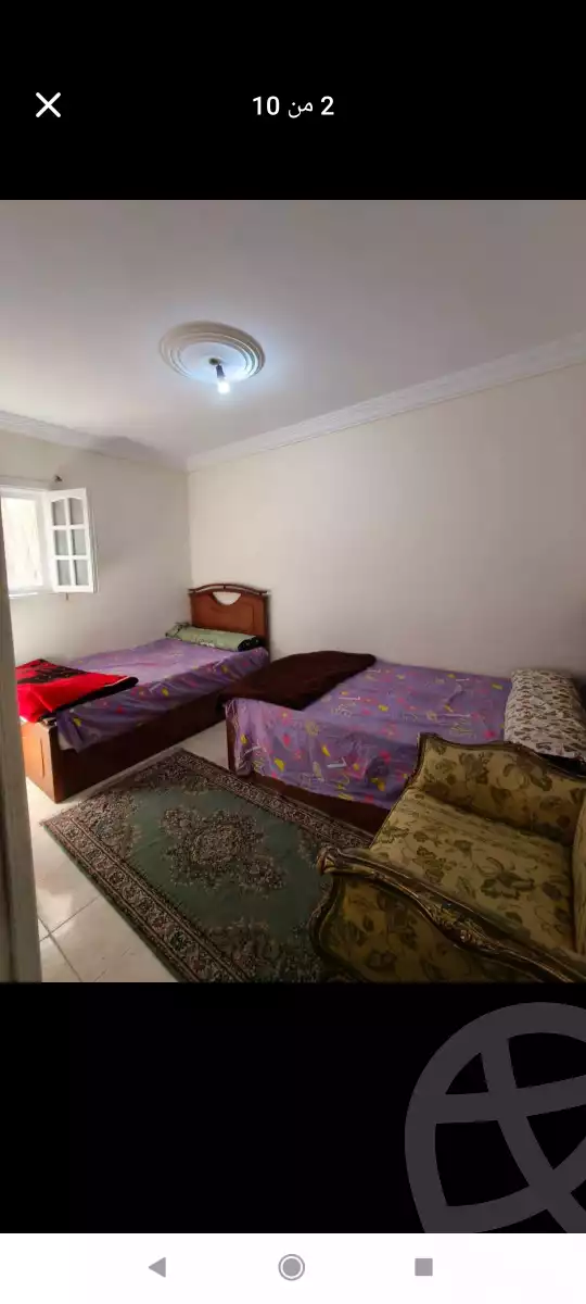 https://aqarmap.com.eg/ar/listing/6508854-for-sale-alexandria-el-mandara-alex-el-mandara-bahri