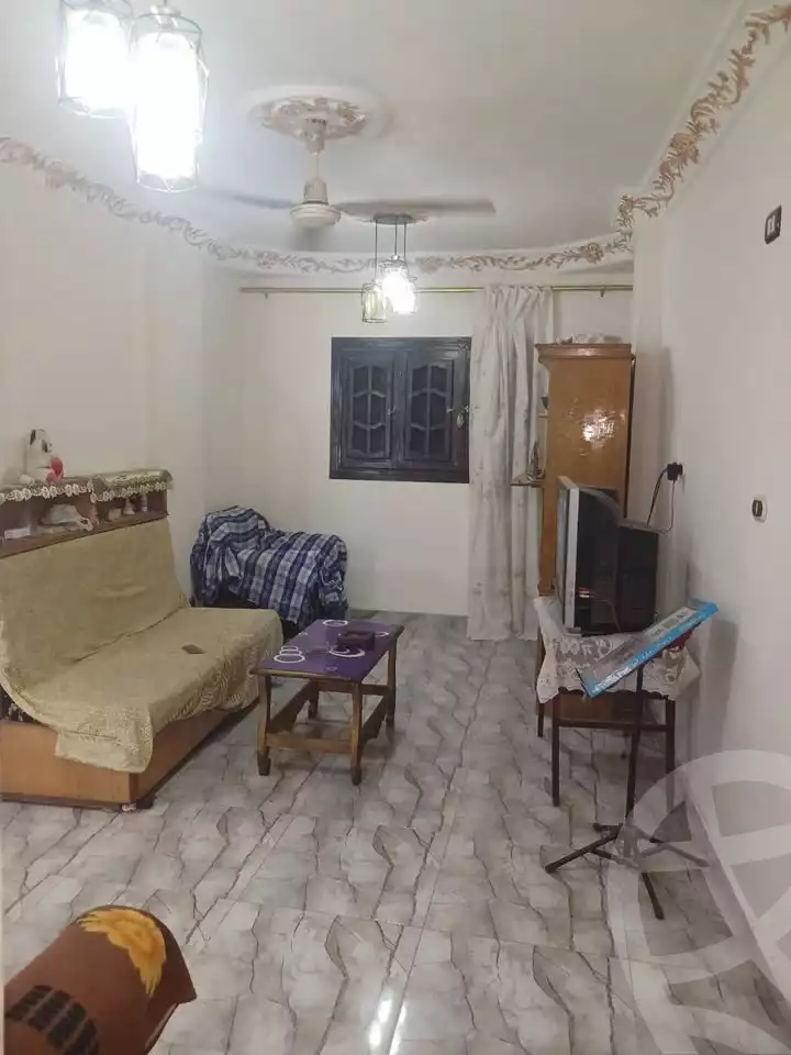 https://aqarmap.com.eg/ar/listing/6508862-for-sale-alexandria-l-jmy-el-hanouvel-el-warsha-st