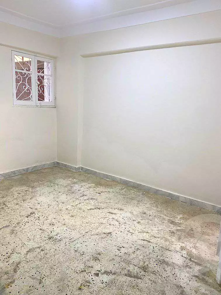 https://aqarmap.com.eg/en/listing/6508886-for-sale-alexandria-l-jmy-el-hanouvel