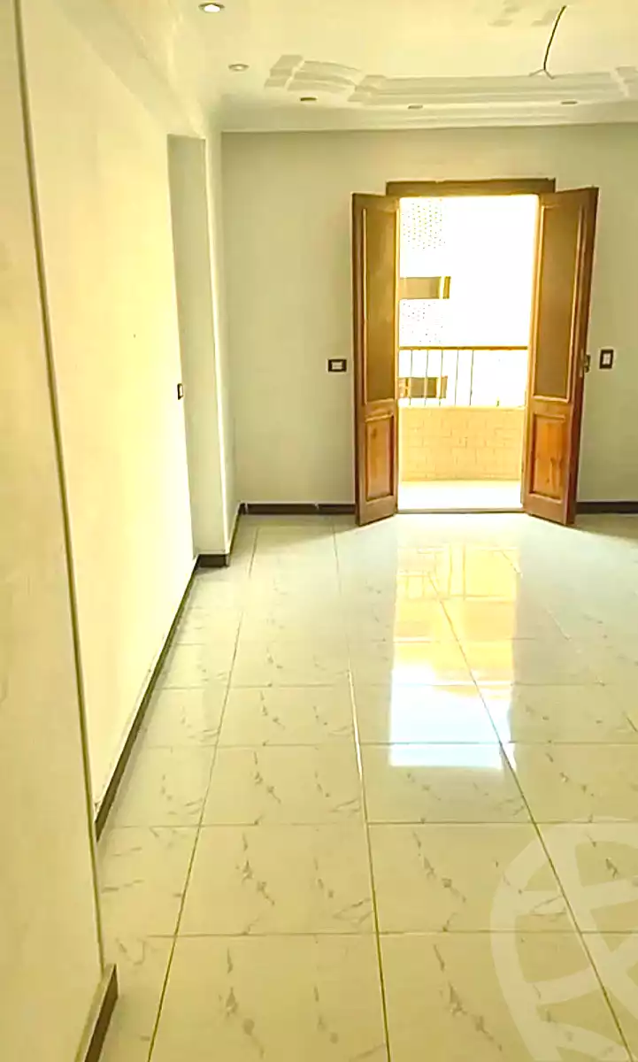 https://aqarmap.com.eg/ar/listing/6508891-for-sale-cairo-ain-shams-jsr-lswys-gamal-abd-el-naser-st