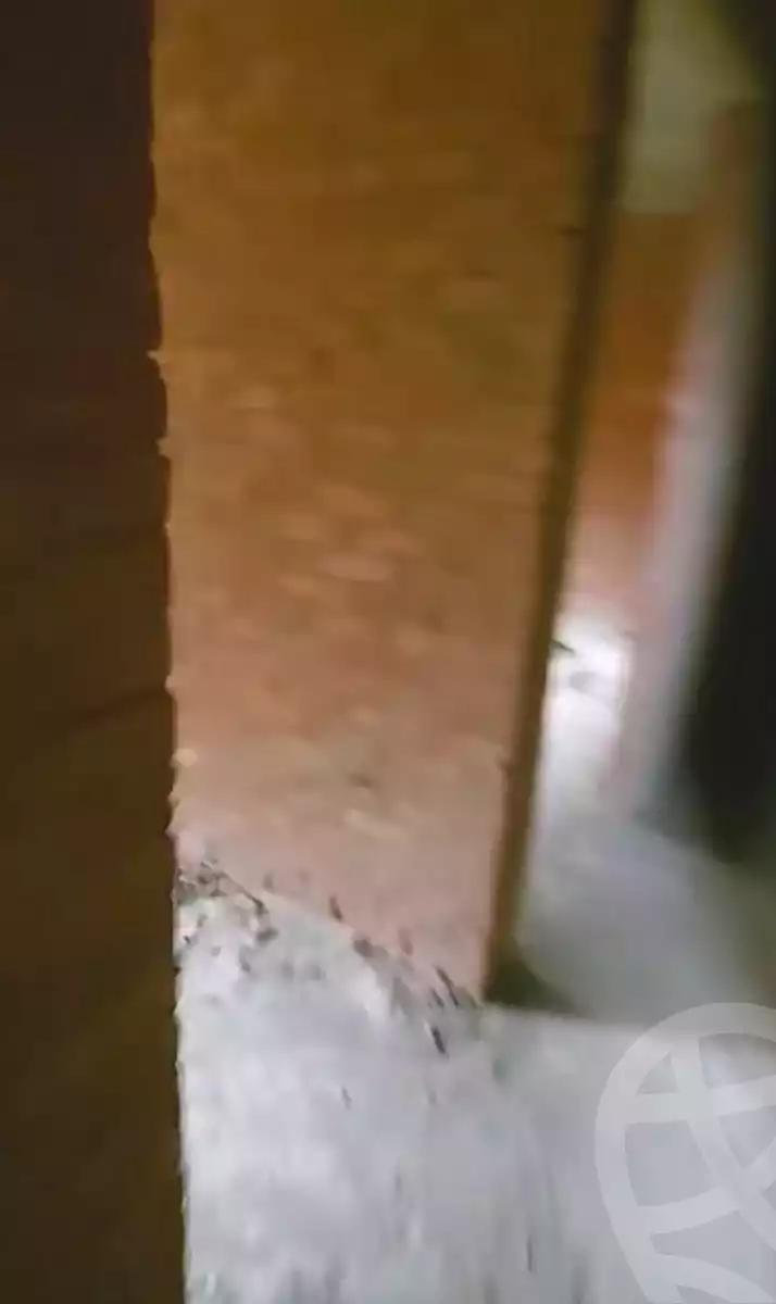 https://aqarmap.com.eg/en/listing/6508907-for-sale-cairo-nozha-2-el-khamseen-st