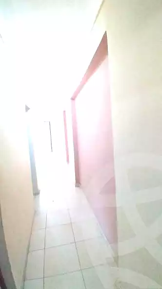 https://aqarmap.com.eg/ar/listing/6508908-for-sale-alexandria-sydy-bshr-sydy-bshr-bhry-shr-mhmwd-l-yswy