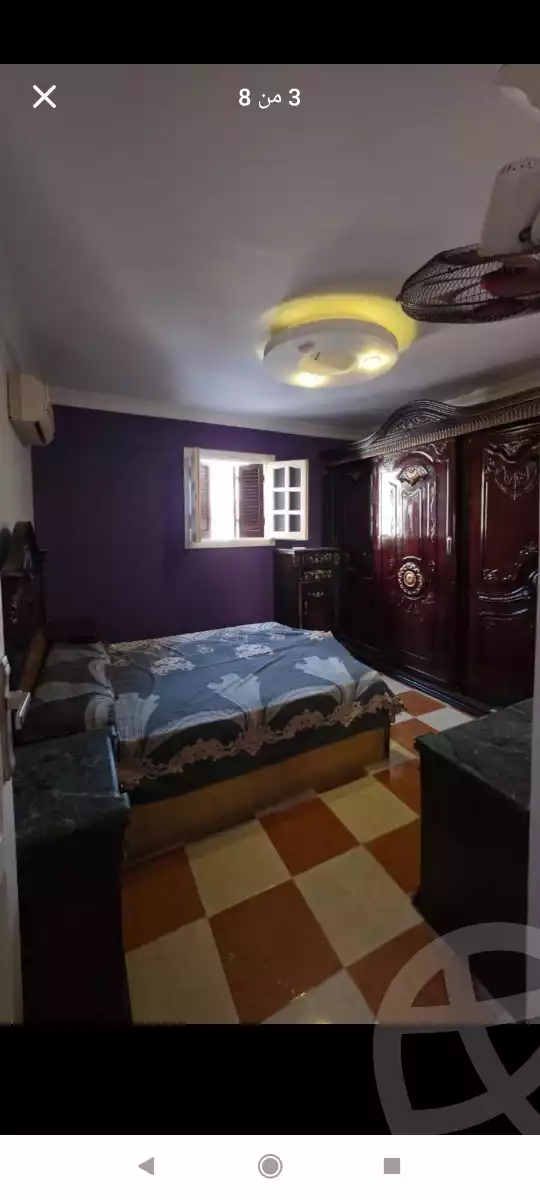 https://aqarmap.com.eg/ar/listing/6508920-for-sale-alexandria-el-asafra-l-sfr-bhry-atlas-st