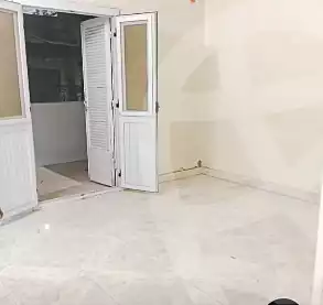 https://aqarmap.com.eg/en/listing/6508928-for-sale-cairo-helwan