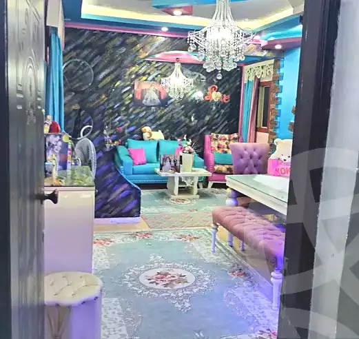 https://aqarmap.com.eg/ar/listing/6508936-for-sale-alexandria-l-jmy
