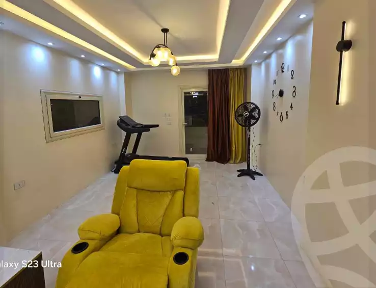 https://aqarmap.com.eg/en/listing/6508934-for-sale-cairo-helwan