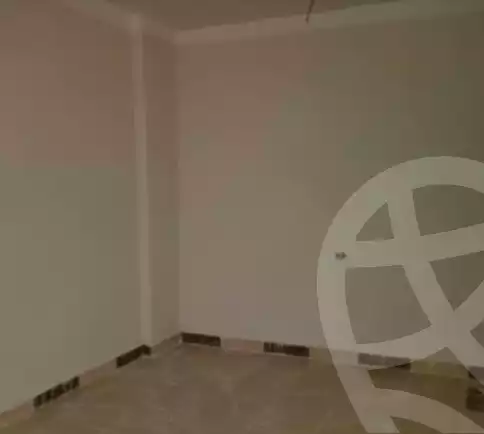 https://aqarmap.com.eg/ar/listing/6508947-for-rent-qalyubia-shubra-el-khaima-om-bayoumi