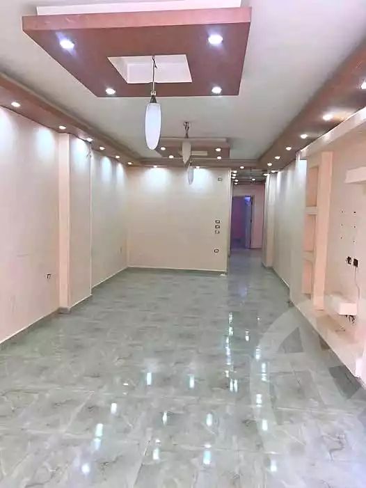 https://aqarmap.com.eg/en/listing/6508961-for-rent-cairo-el-haram-el-maryotya