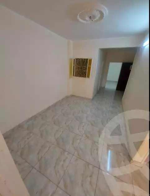https://aqarmap.com.eg/ar/listing/6508949-for-sale-cairo-helwan
