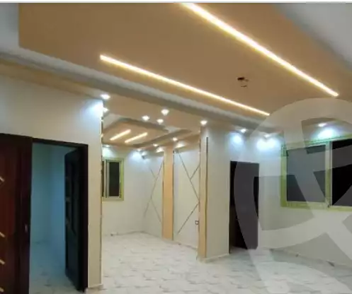 https://aqarmap.com.eg/ar/listing/6508982-for-sale-qalyubia-shubra-el-khaima-om-bayoumi