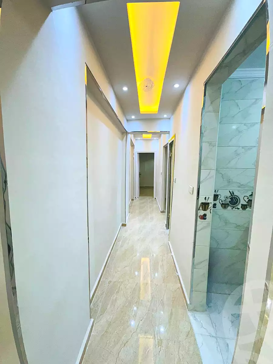 https://aqarmap.com.eg/en/listing/6508983-for-sale-alexandria-lsywf-el-falki