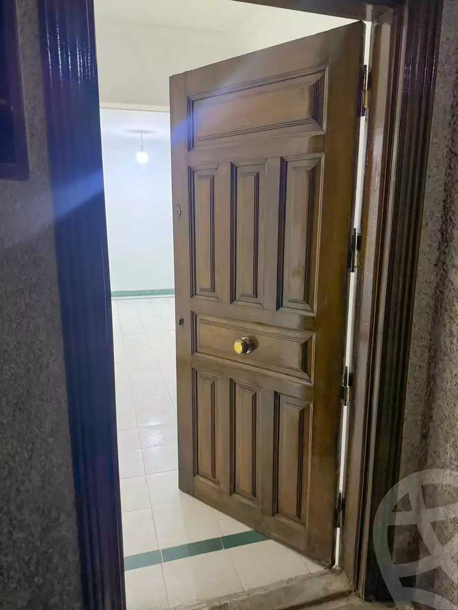 https://aqarmap.com.eg/en/listing/6508959-for-sale-cairo-heliopolis-gesr-elsuez-gisr-el-suez-st