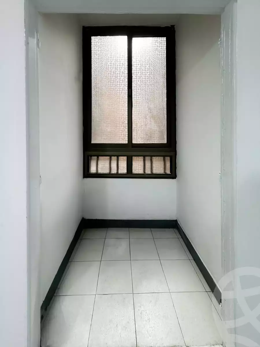 https://aqarmap.com.eg/en/listing/6508959-for-sale-cairo-heliopolis-gesr-elsuez-gisr-el-suez-st