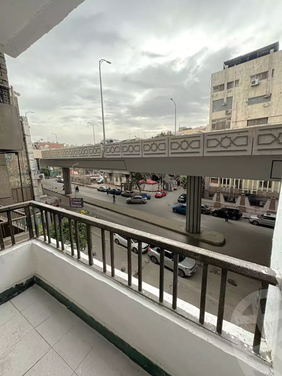 https://aqarmap.com.eg/en/listing/6508959-for-sale-cairo-heliopolis-gesr-elsuez-gisr-el-suez-st