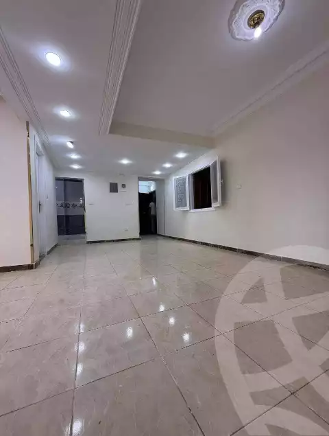 https://aqarmap.com.eg/ar/listing/6508999-for-sale-cairo-helwan-helwan-el-sharkeya-abd-el-rahman-pasha-st