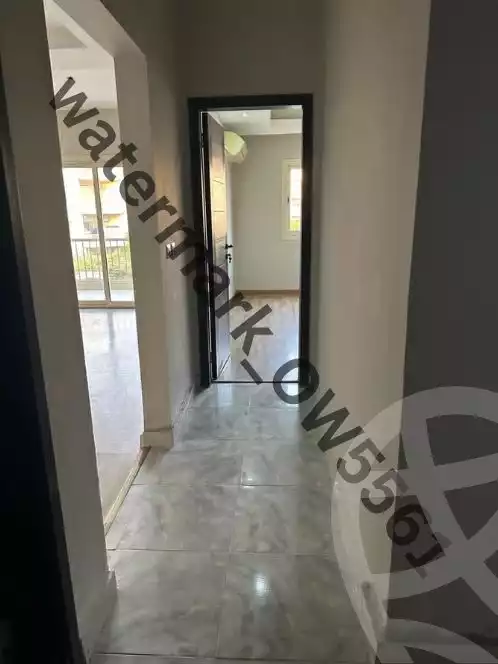 https://aqarmap.com.eg/en/listing/6508963-for-rent-cairo-el-sheikh-zayed-city-compounds-dh-drys