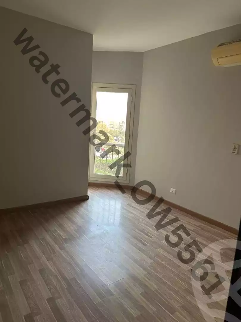 https://aqarmap.com.eg/en/listing/6508963-for-rent-cairo-el-sheikh-zayed-city-compounds-dh-drys
