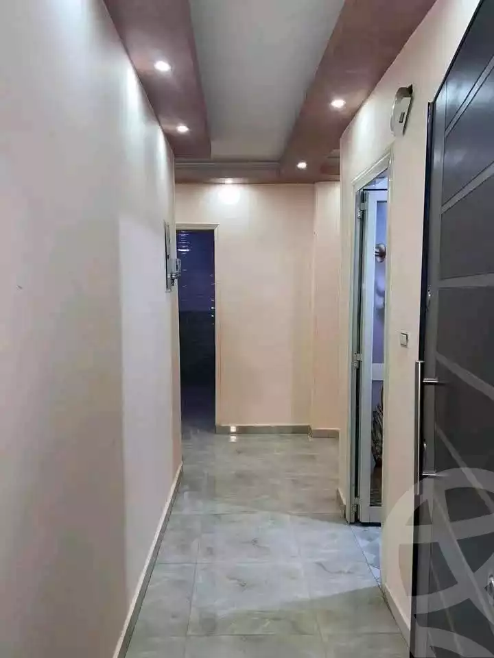 https://aqarmap.com.eg/en/listing/6509002-for-rent-cairo-el-haram-el-maryotya