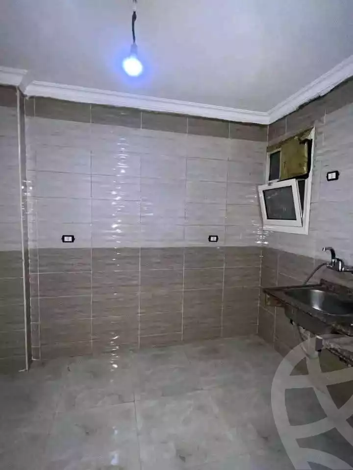 https://aqarmap.com.eg/en/listing/6509002-for-rent-cairo-el-haram-el-maryotya
