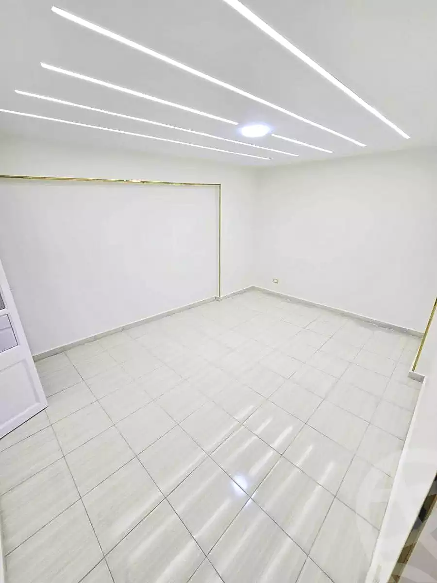 https://aqarmap.com.eg/ar/listing/6509006-for-sale-alexandria-el-asafra