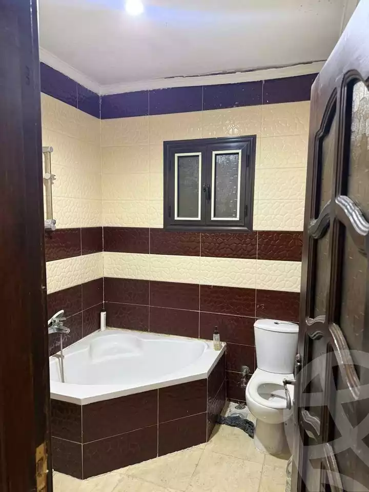 https://aqarmap.com.eg/en/listing/6509020-for-rent-cairo-el-haram-el-maryotya