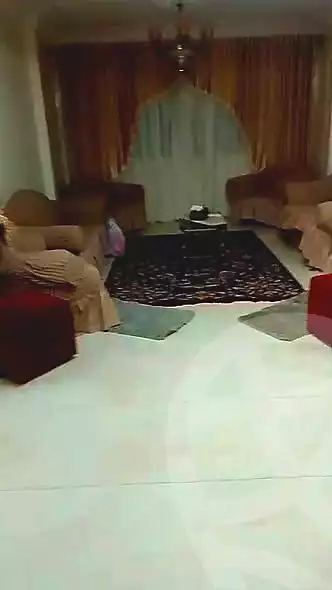 https://aqarmap.com.eg/en/listing/6509024-for-sale-cairo-el-haram-shareaa-khatem-el-morsalen