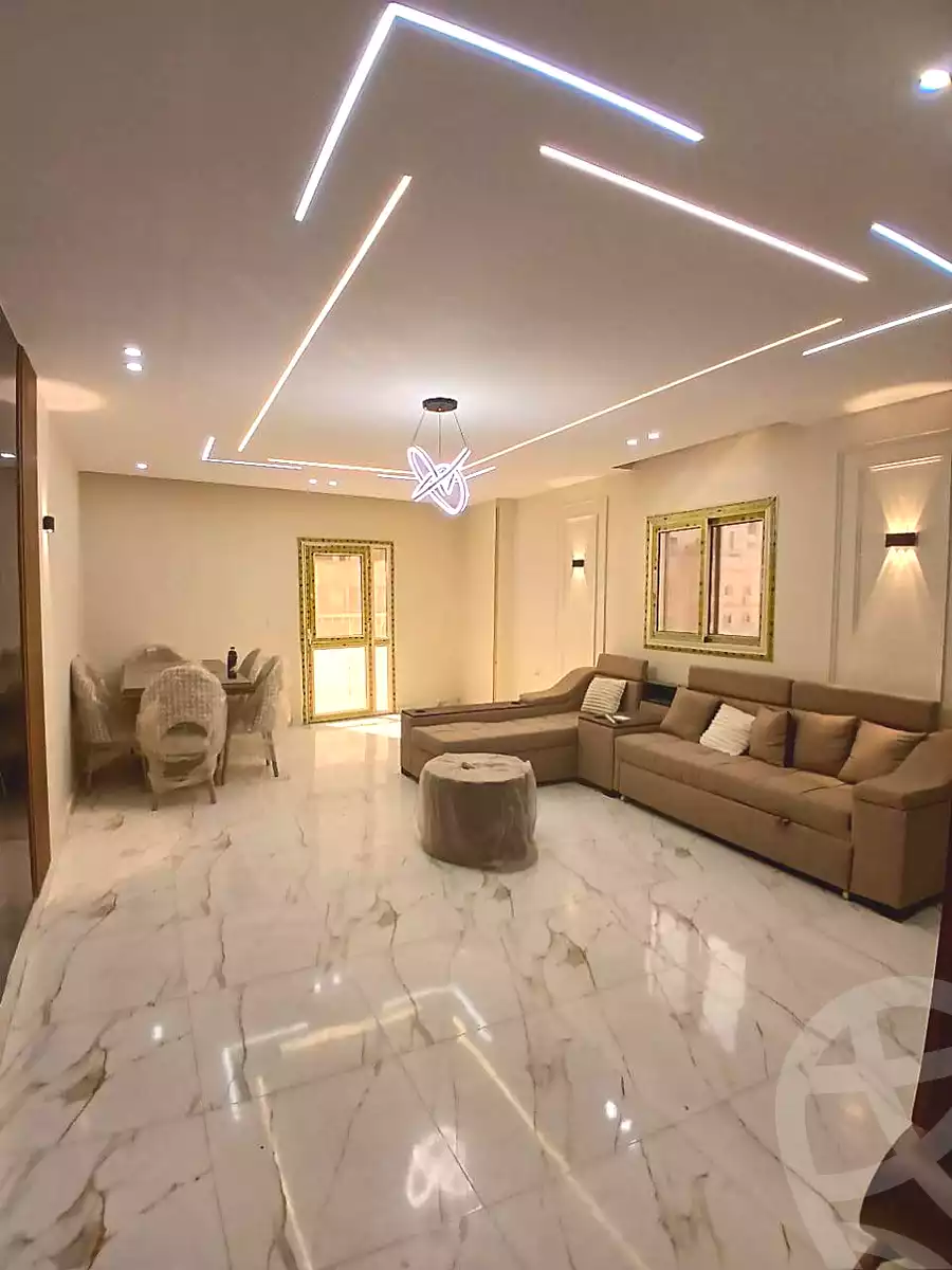 https://aqarmap.com.eg/ar/listing/6509031-for-sale-cairo-el-haram-el-lebeny