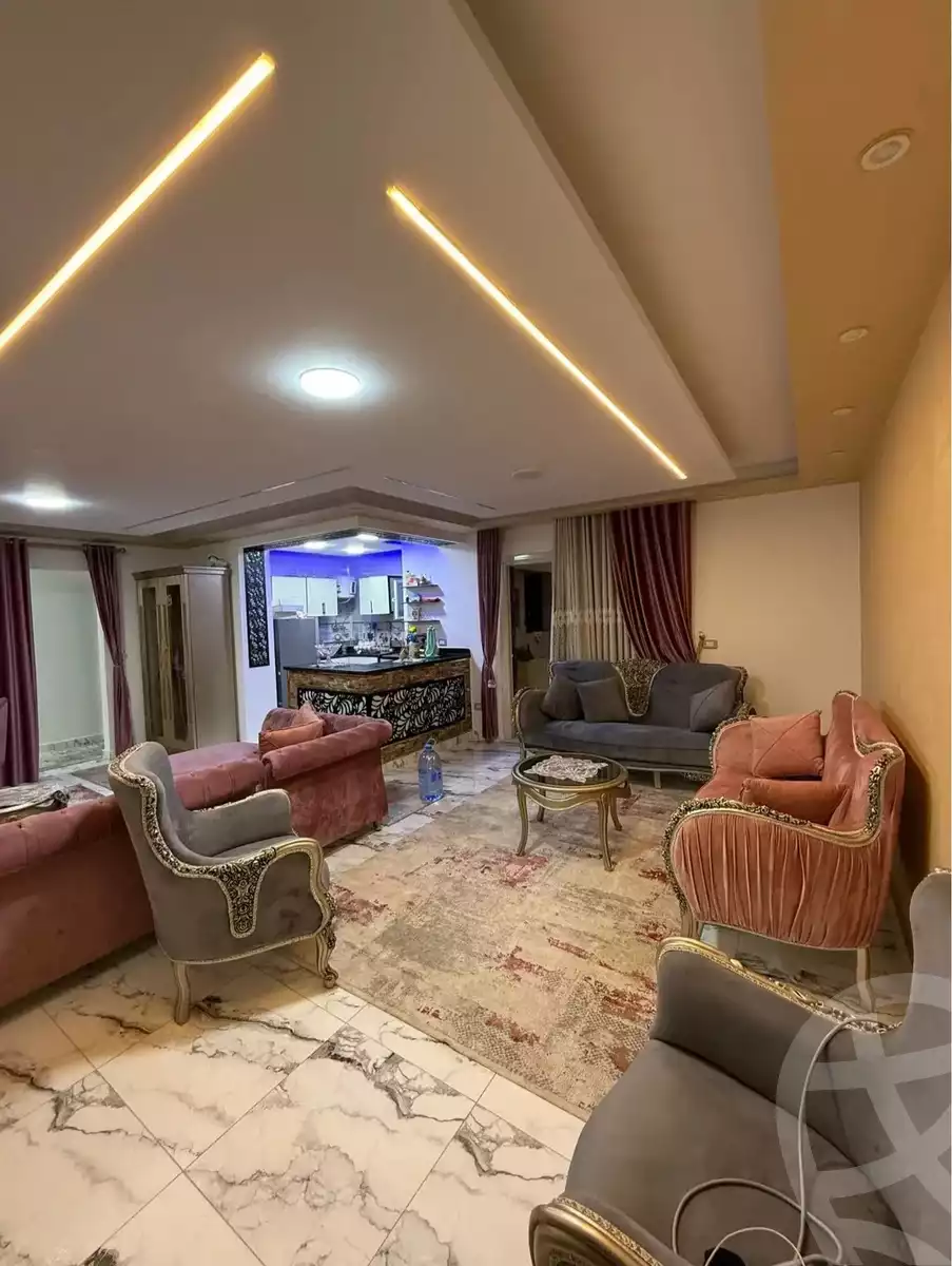 https://aqarmap.com.eg/ar/listing/6509028-for-sale-alexandria-lsywf-city-light-mall