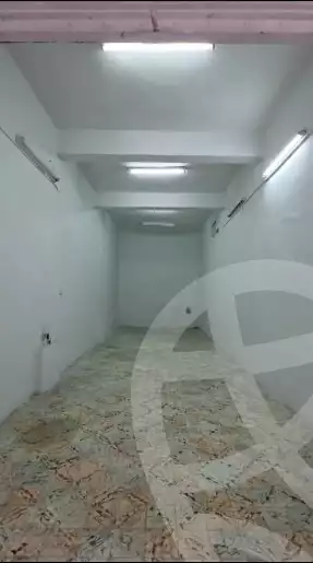 https://aqarmap.com.eg/en/listing/6509053-for-rent-alexandria-miami-mahmoud-el-isawy-st