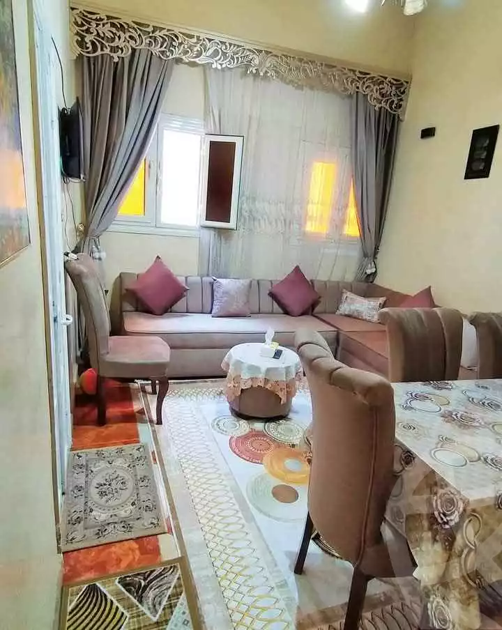 https://aqarmap.com.eg/en/listing/6509059-for-sale-alexandria-krmwz