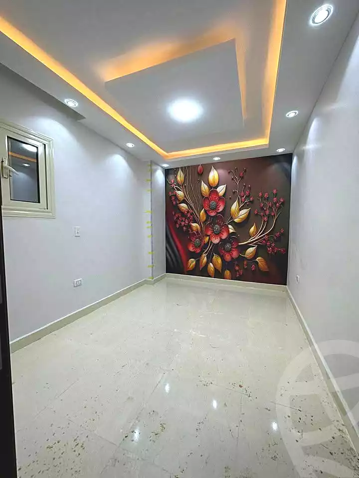 https://aqarmap.com.eg/ar/listing/6509063-for-sale-cairo-el-haram-el-lebeny