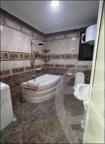 https://aqarmap.com.eg/en/listing/6509064-for-rent-cairo-el-haram-el-maryotya