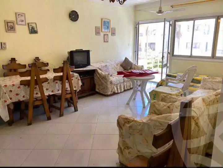 https://aqarmap.com.eg/en/listing/6509091-for-sale-alexandria-lm-mwr-lm-mwr-lshty
