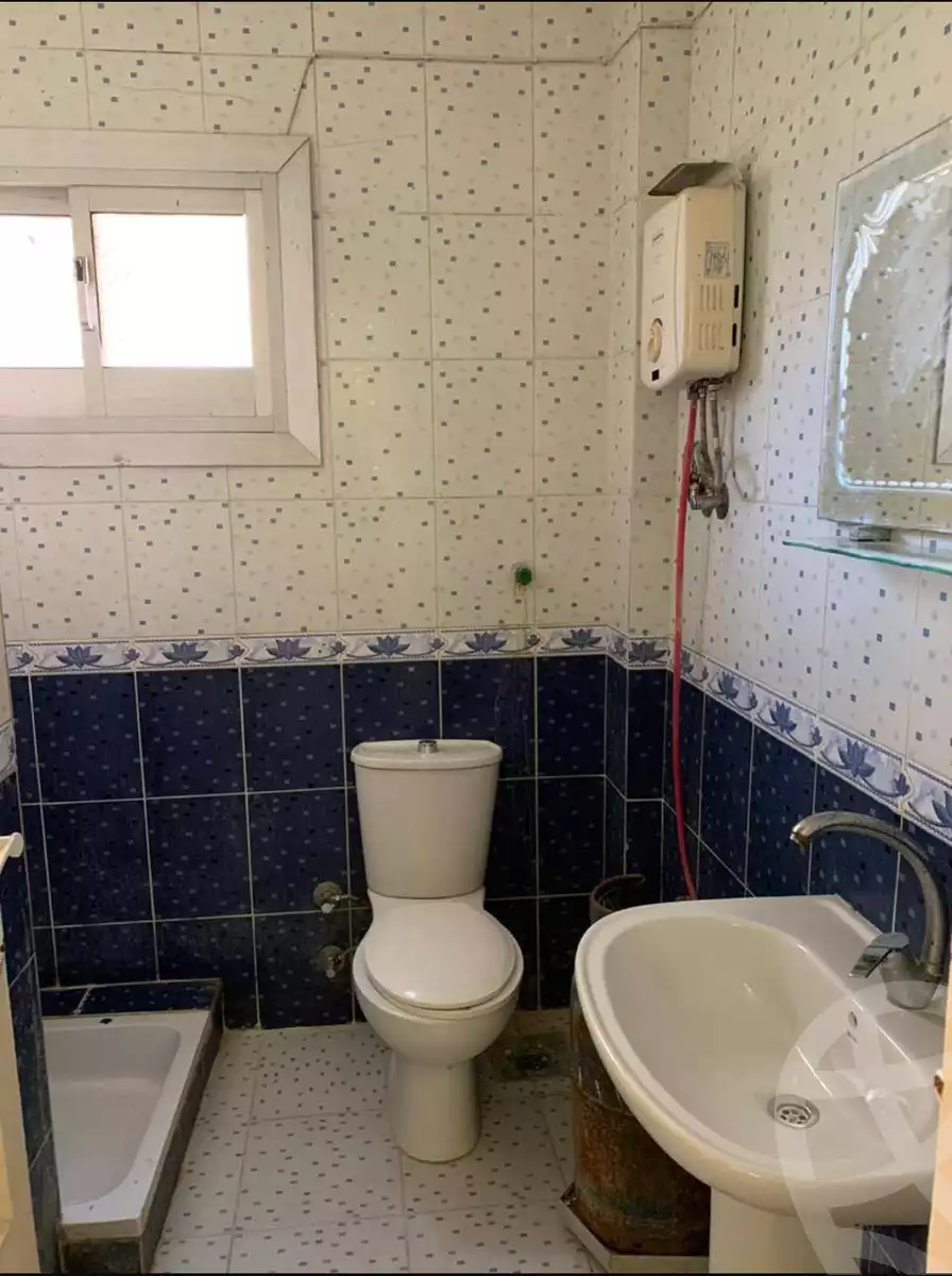 https://aqarmap.com.eg/en/listing/6509091-for-sale-alexandria-lm-mwr-lm-mwr-lshty