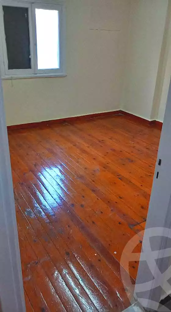 https://aqarmap.com.eg/en/listing/6509104-for-rent-cairo-el-haram