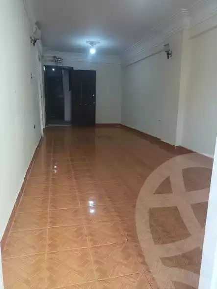 https://aqarmap.com.eg/ar/listing/6509105-for-rent-alexandria-el-asafra-shr-jml-bd-lnsr