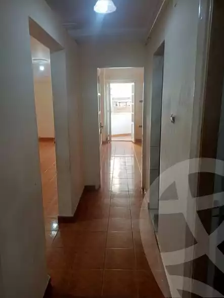 https://aqarmap.com.eg/ar/listing/6509105-for-rent-alexandria-el-asafra-shr-jml-bd-lnsr