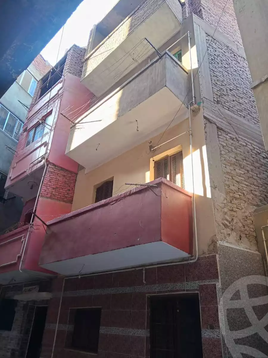 https://aqarmap.com.eg/en/listing/6509092-for-sale-cairo-ljyz-el-hawamdeya