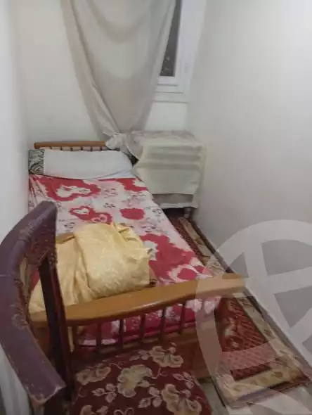 https://aqarmap.com.eg/en/listing/6509116-for-rent-alexandria-el-asafra-l-sfr-qbly-el-maahad-el-dini-st