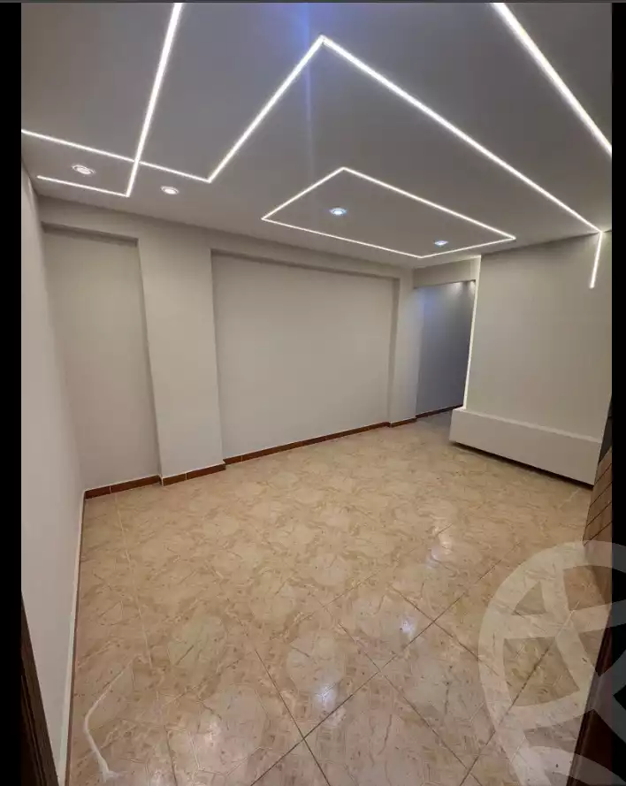 https://aqarmap.com.eg/en/listing/6509111-for-sale-alexandria-lsywf-el-falki-street-16-el-eslah
