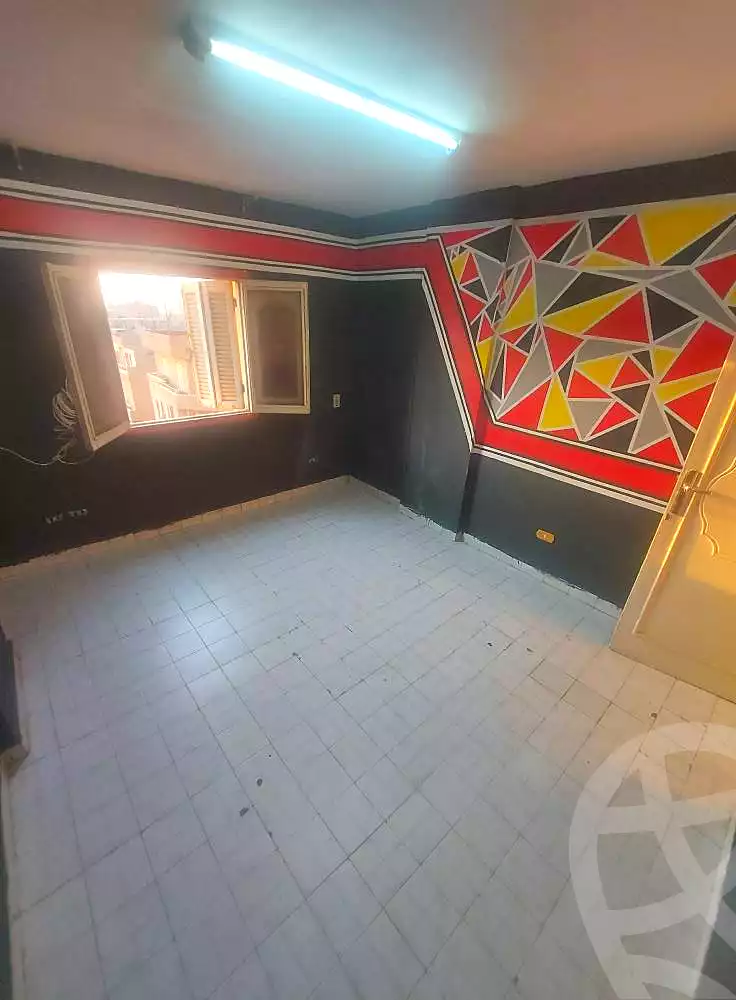 https://aqarmap.com.eg/en/listing/6509122-for-sale-cairo-helwan