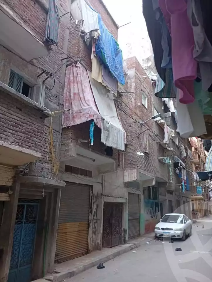 https://aqarmap.com.eg/en/listing/6509125-for-sale-alexandria-el-asafra
