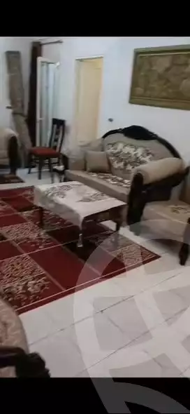 https://aqarmap.com.eg/ar/listing/6509126-for-sale-alexandria-el-mandara-shr-jml-bd-lnsr