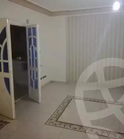 https://aqarmap.com.eg/ar/listing/6509133-for-rent-alexandria-sydy-bshr-sydy-bshr-bhry-gamal-abd-el-nasir-st