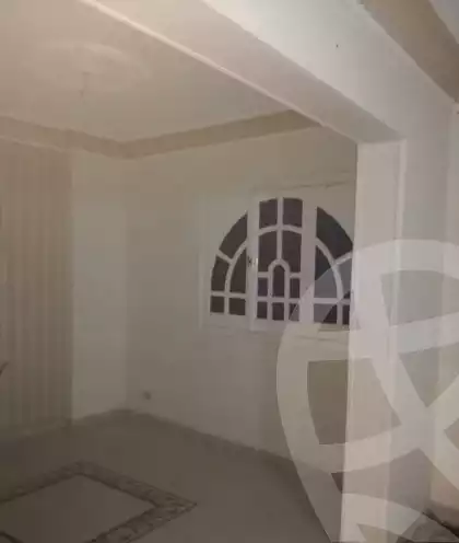 https://aqarmap.com.eg/ar/listing/6509133-for-rent-alexandria-sydy-bshr-sydy-bshr-bhry-gamal-abd-el-nasir-st