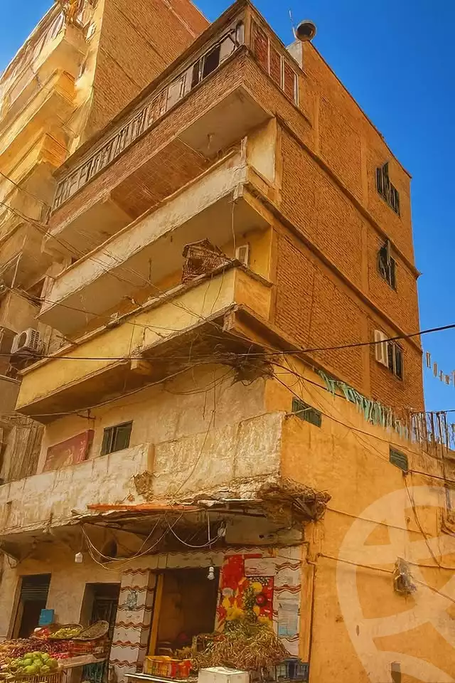 https://aqarmap.com.eg/en/listing/6509136-for-sale-alexandria-mostafa-kamel-area